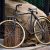 Na co zwrócić uwagę przy wyborze sklepu rowerowego? Asortyment, doradztwo i serwis po zakupie