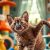 Devon rex: charakter, wymagania i najczęstsze problemy zdrowotne rasy